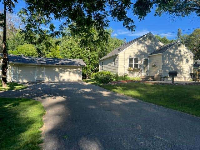 Photo of 2341 Ford Road, Minnetonka, MN 55305 (MLS # 7095634)