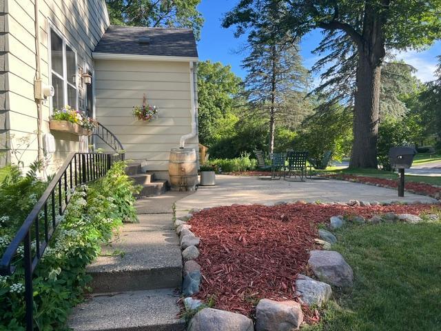 Photo of 2341 Ford Road, Minnetonka, MN 55305 (MLS # 7095634)