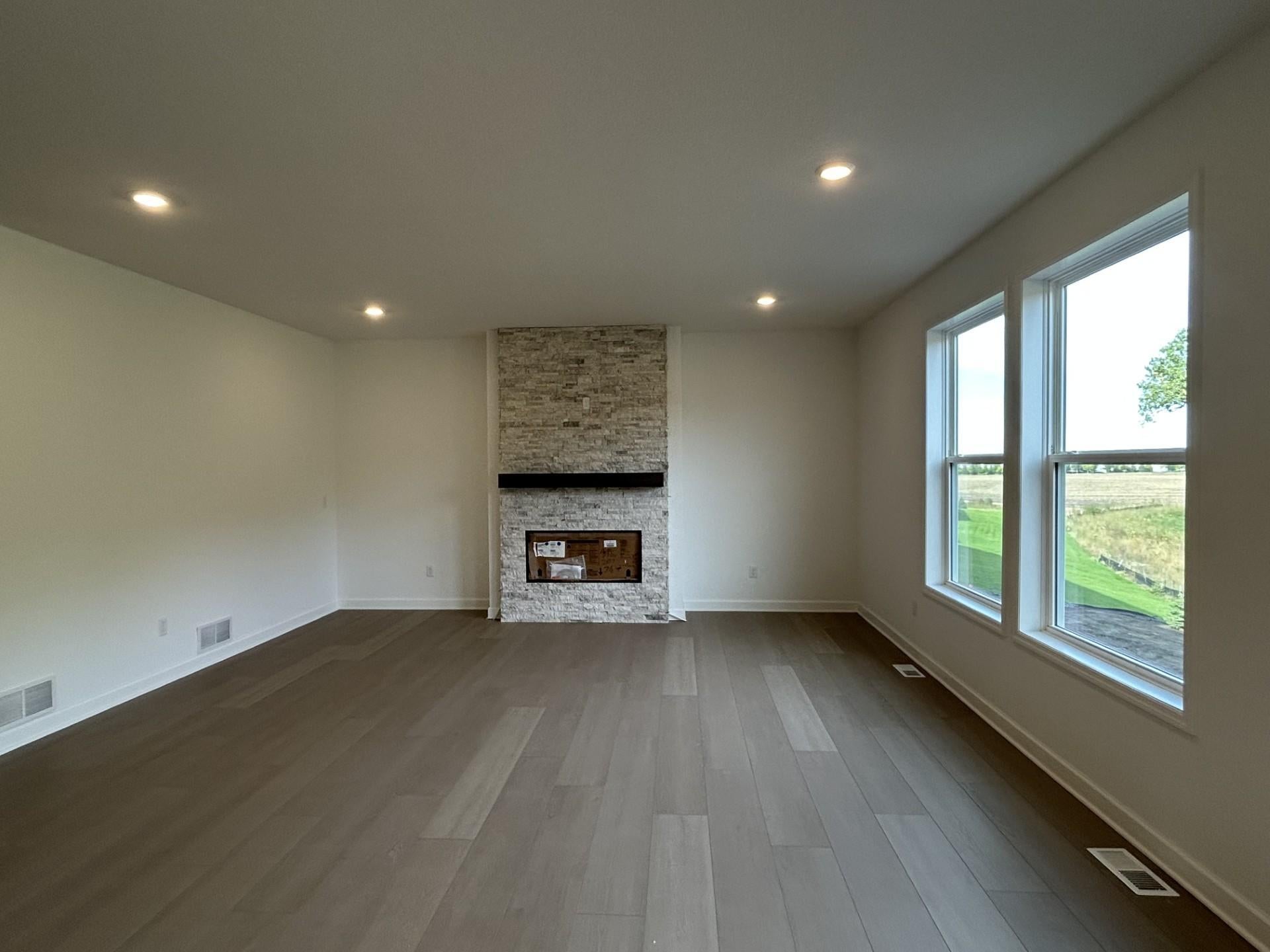 2517 Rock Elm Road