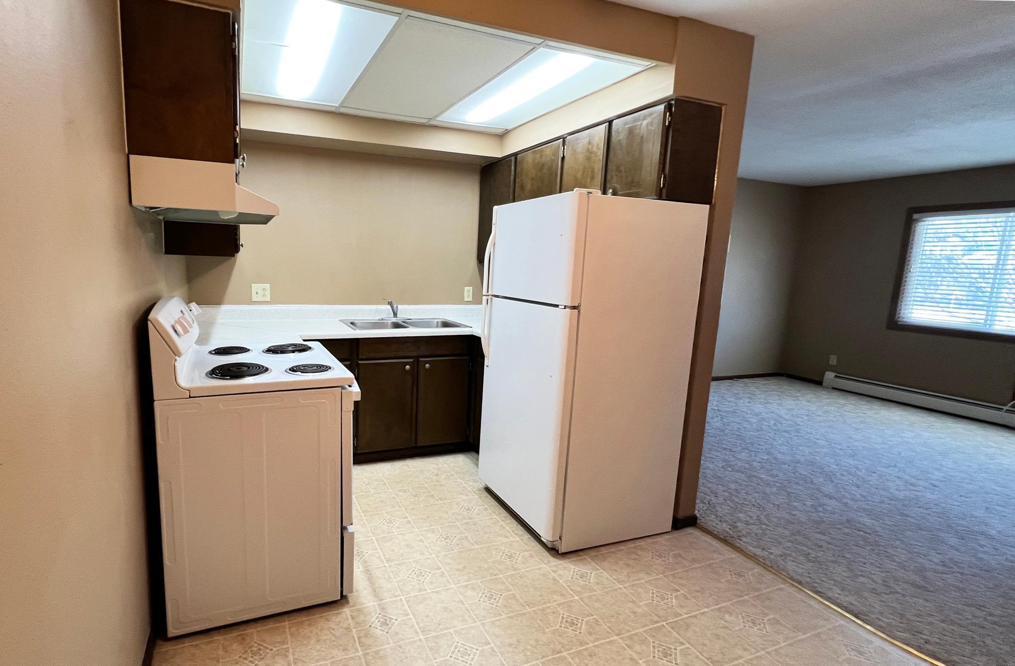 1221 Madison Avenue 215