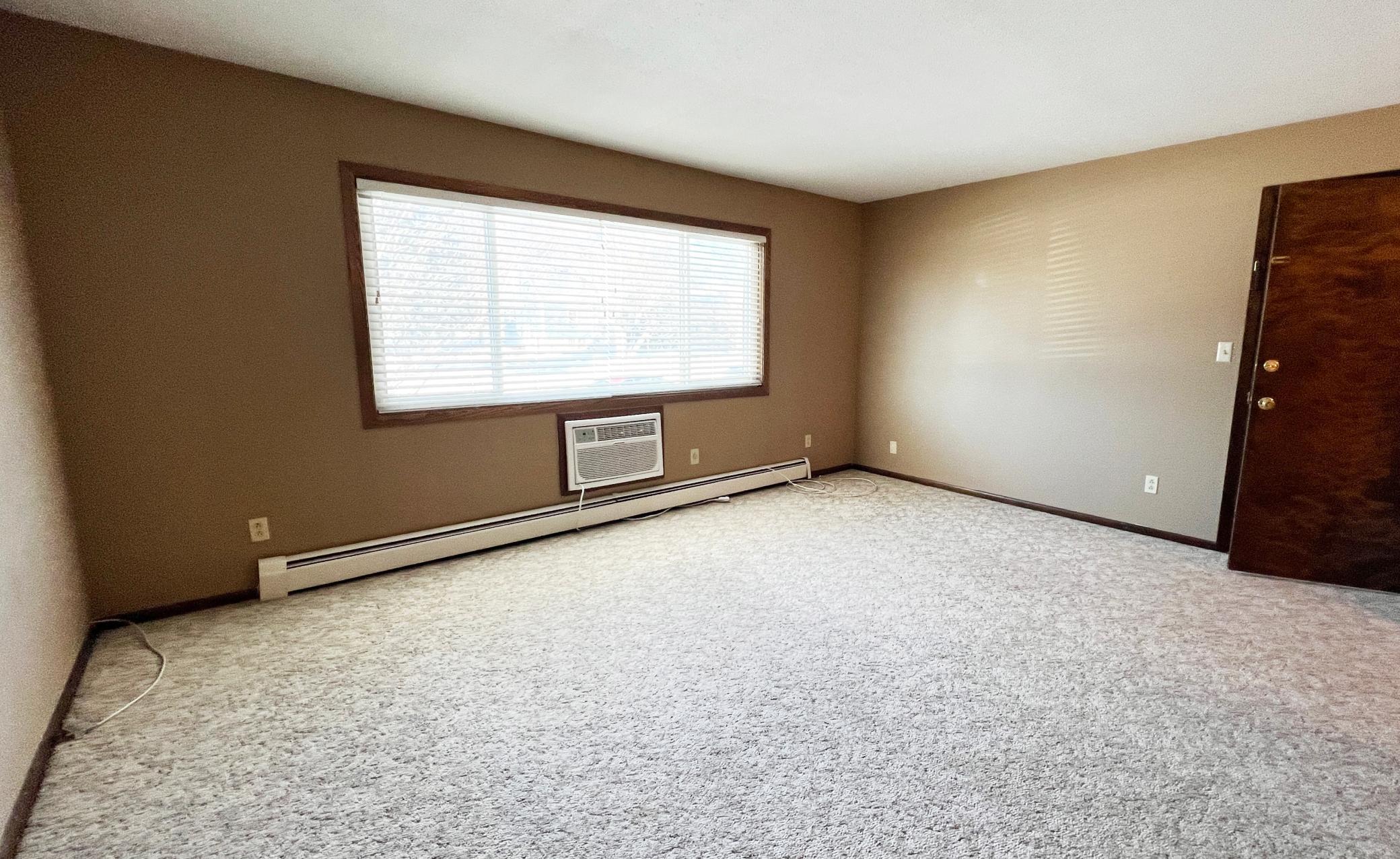 1221 Madison Avenue 215