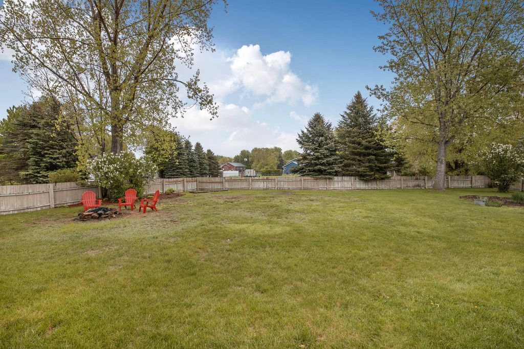 Photo of 1420 10th Avenue N, Sartell, MN 56377 (MLS # 7080384)