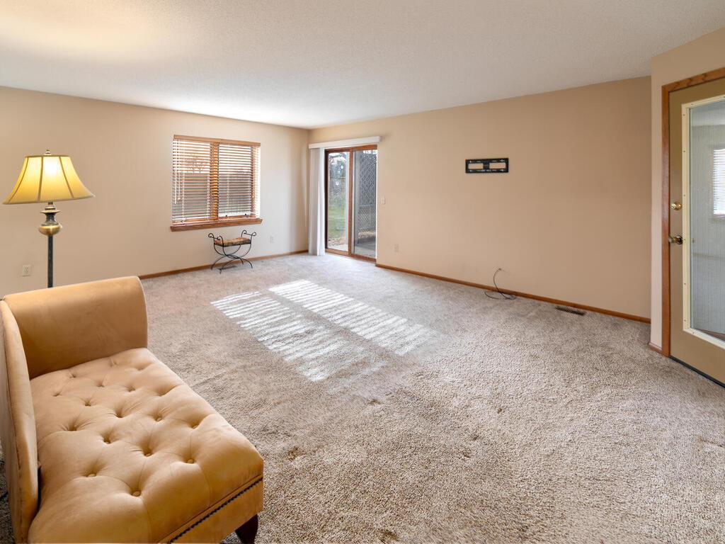 13742 Inglewood Avenue