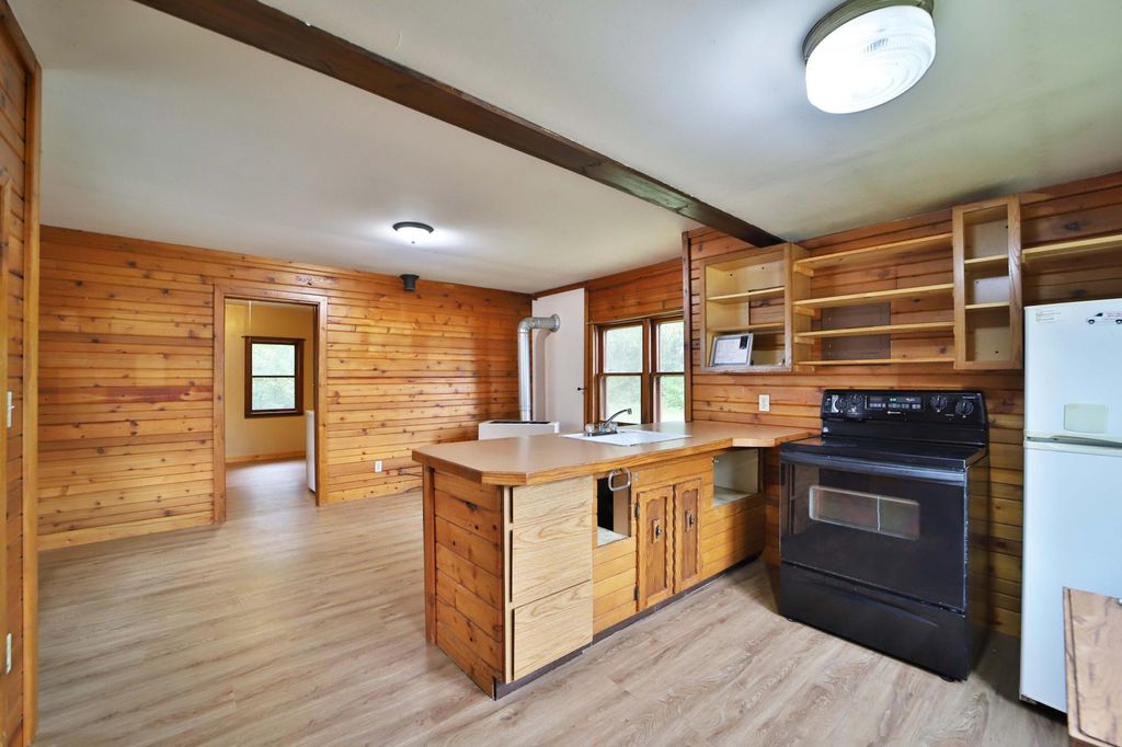 Photo of 7405 Novotny Road, Brainerd, MN 56401 (MLS # 7022088)