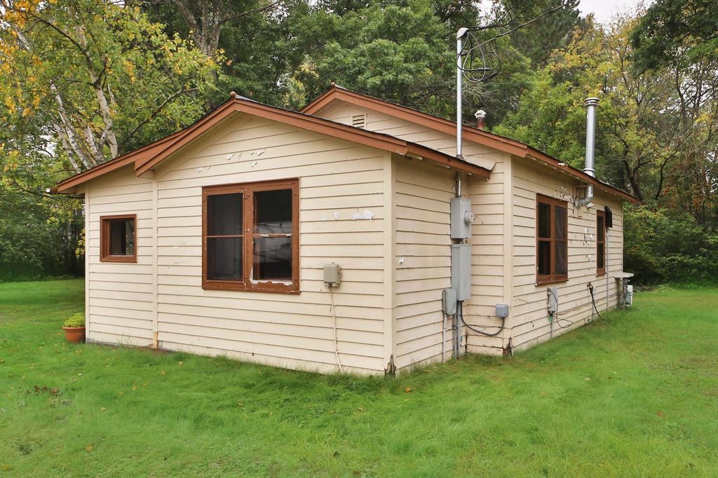 Photo of 7405 Novotny Road, Brainerd, MN 56401 (MLS # 7022088)