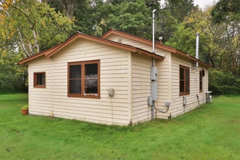 7405 Novotny Road Brainerd MN 56401