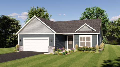 9147 62nd Street S Cottage Grove MN 55016