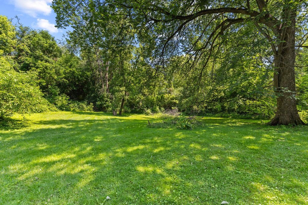 Photo of 3151 145th Street E, Rosemount, MN 55068 (MLS # 7102193)