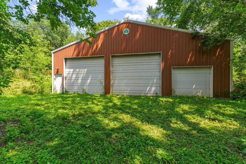 Photo of 3151 145th Street E, Rosemount, MN 55068 (MLS # 7102193)