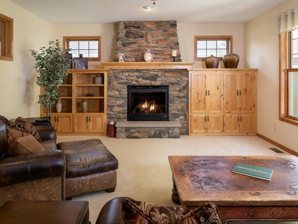 2110 Valley Creek Lane