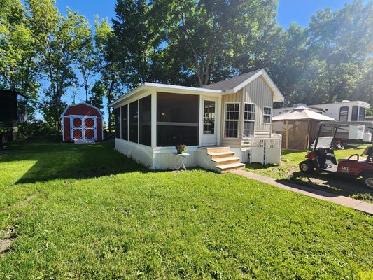 2945 COUNTY ROAD 4 SW # 521, COKATO, MN 55321 - Image 52cf91c7fb72ce2c1394bfeee42741b9/1363286534