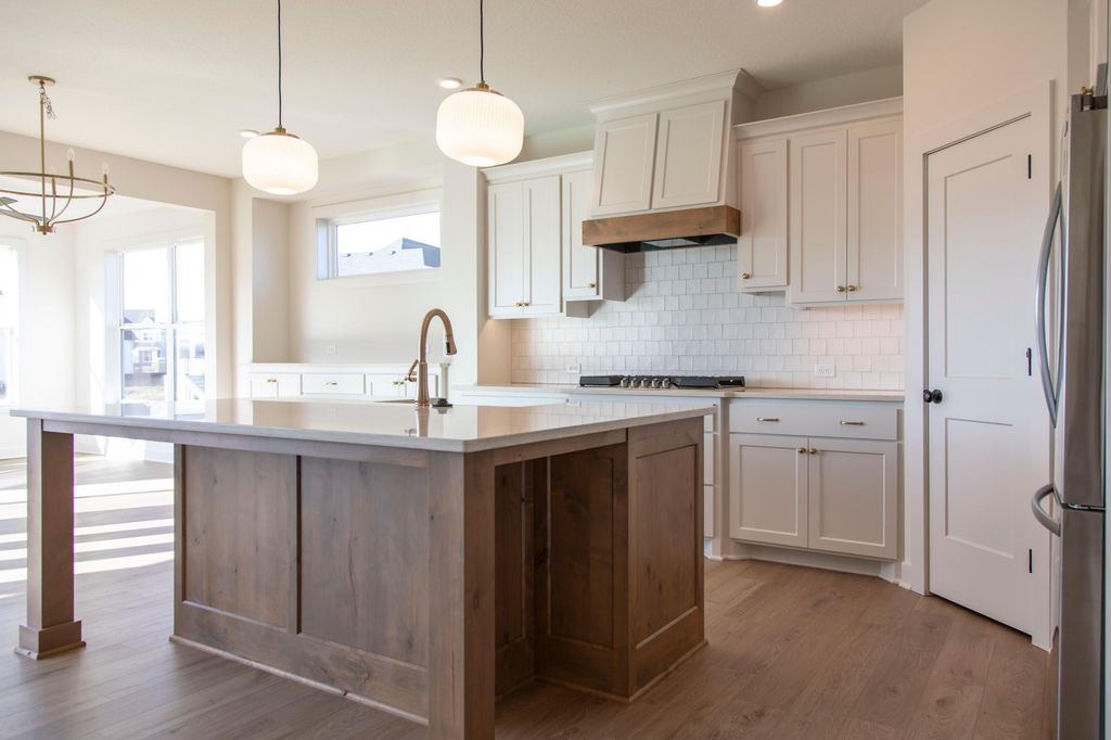 Photo of 14523 Kingsview Lane N, Dayton, MN 55327 (MLS # 6720923)
