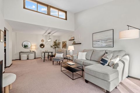 2670 Oxford Street N 242 Roseville MN 55113