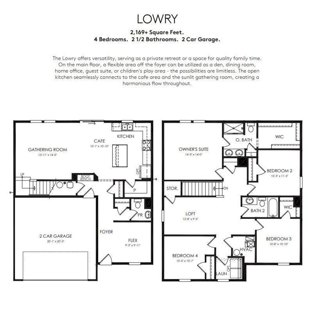 Photo of 10310 Hadley Avenue S, Cottage Grove, MN 55016 (MLS # 6824960)