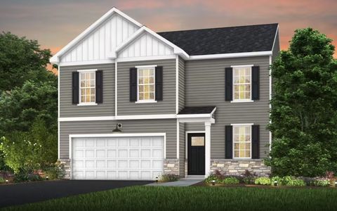 10310 Hadley Avenue S Cottage Grove MN 55016