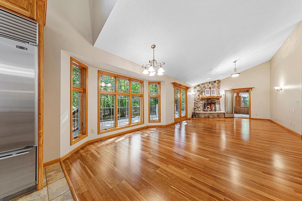Photo of 31113 351st Lane, Henderson, MN 56058 (MLS # 6781144)