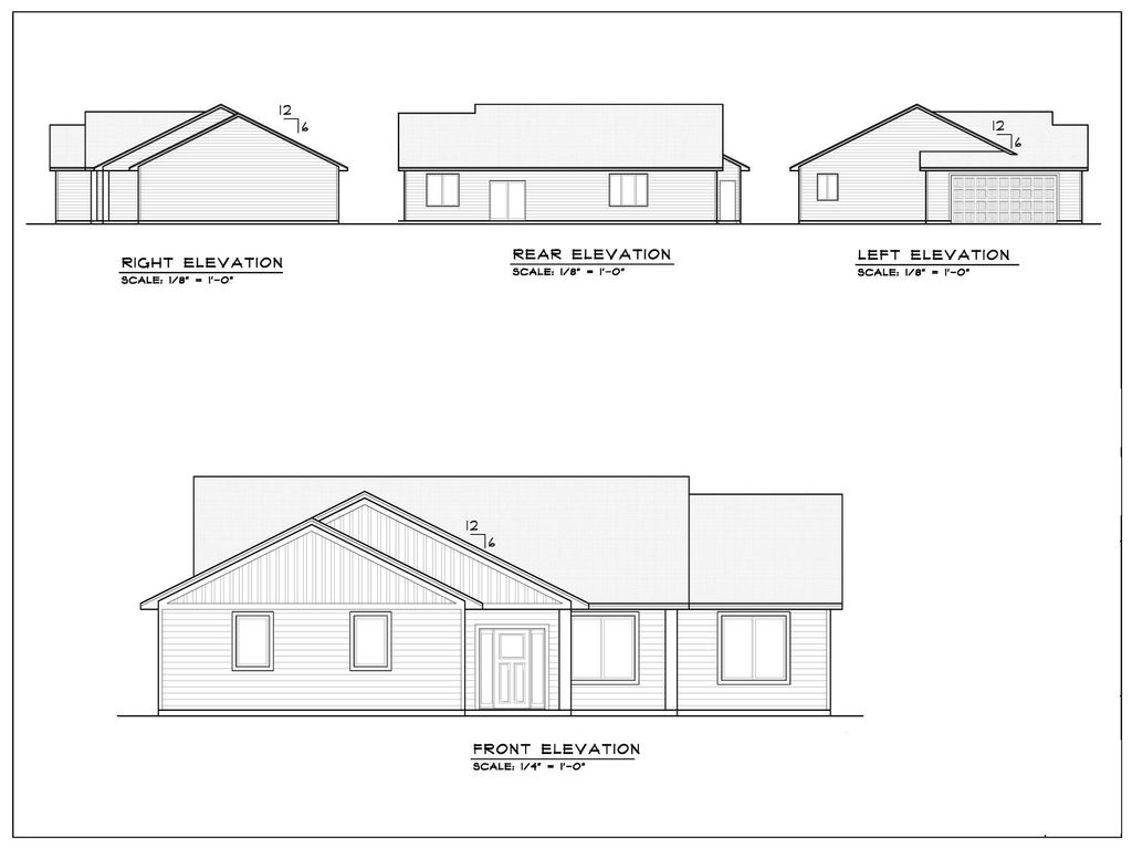 Photo of TBD Keystone Avenue, Sunrise, MN 55032 (MLS # 6786790)