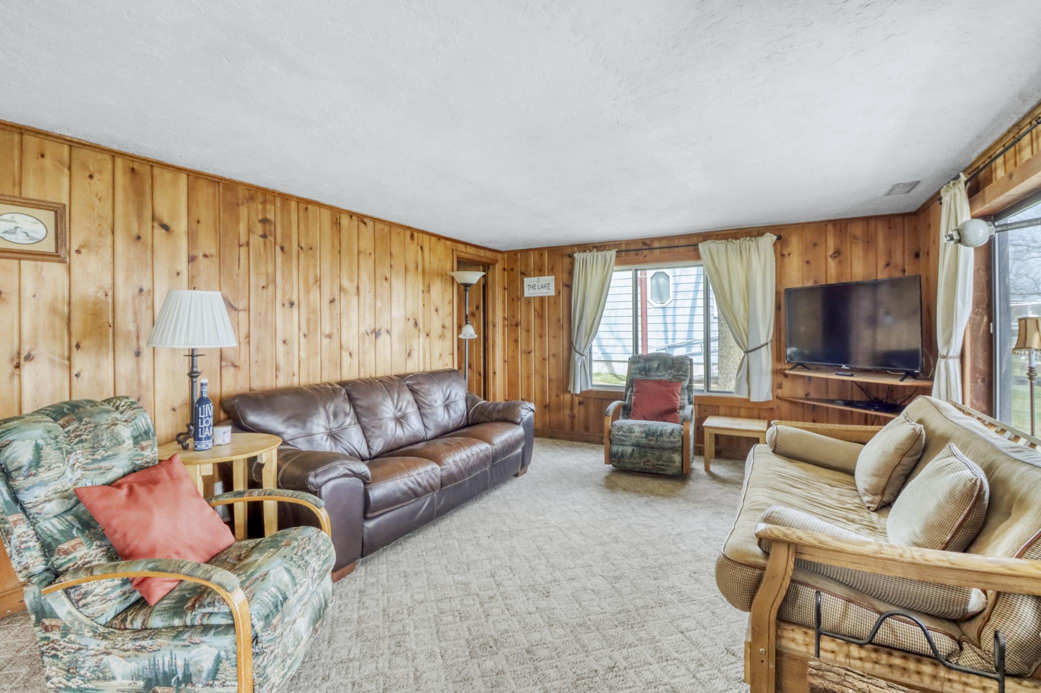 51036 County Highway 9