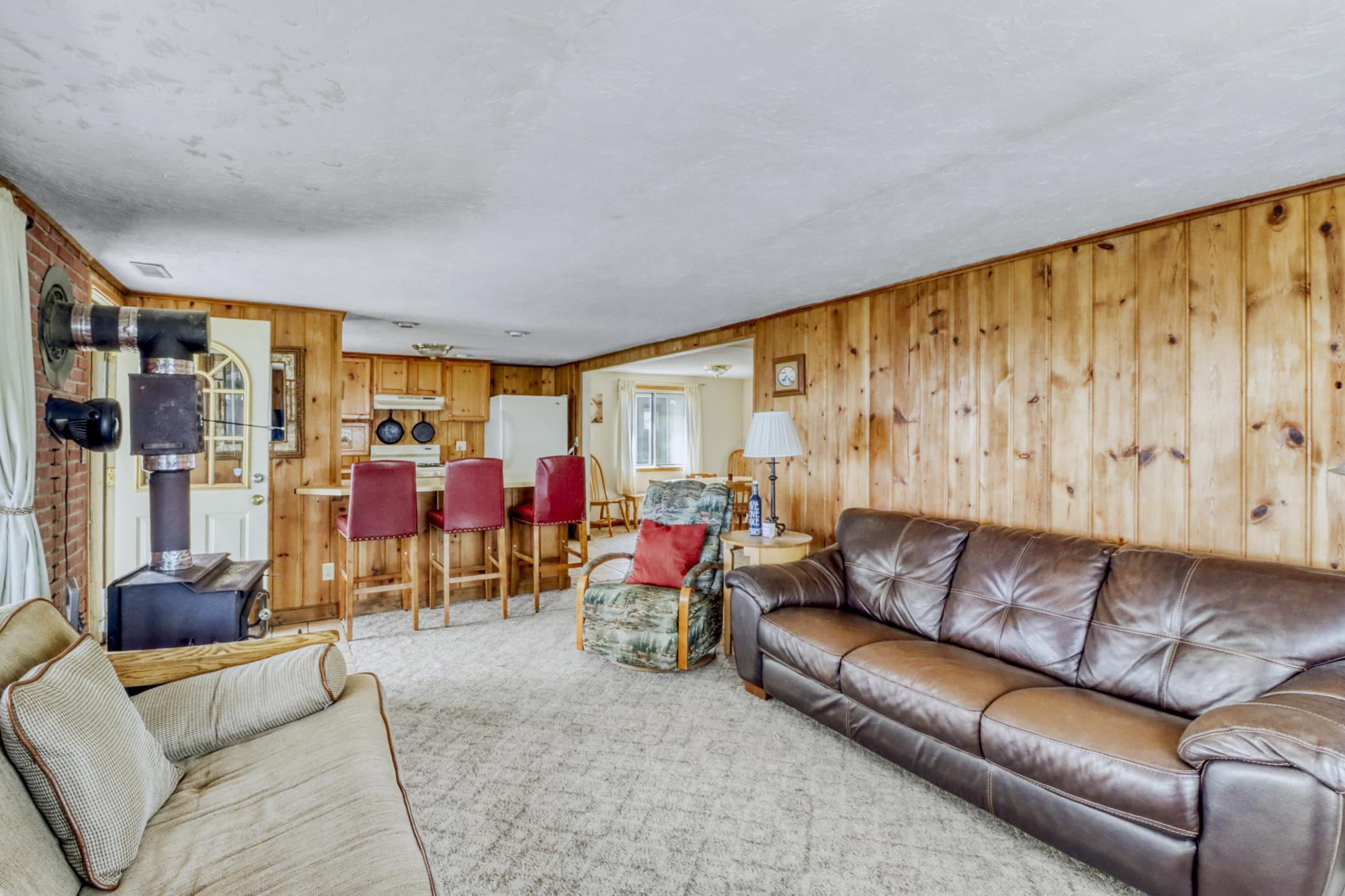 51036 County Highway 9