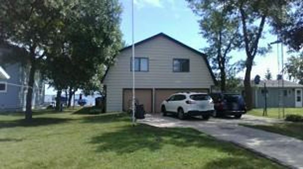 Photo of 51036 County Highway 9, Pelican Rapids, MN 56572 (MLS # 7008647)