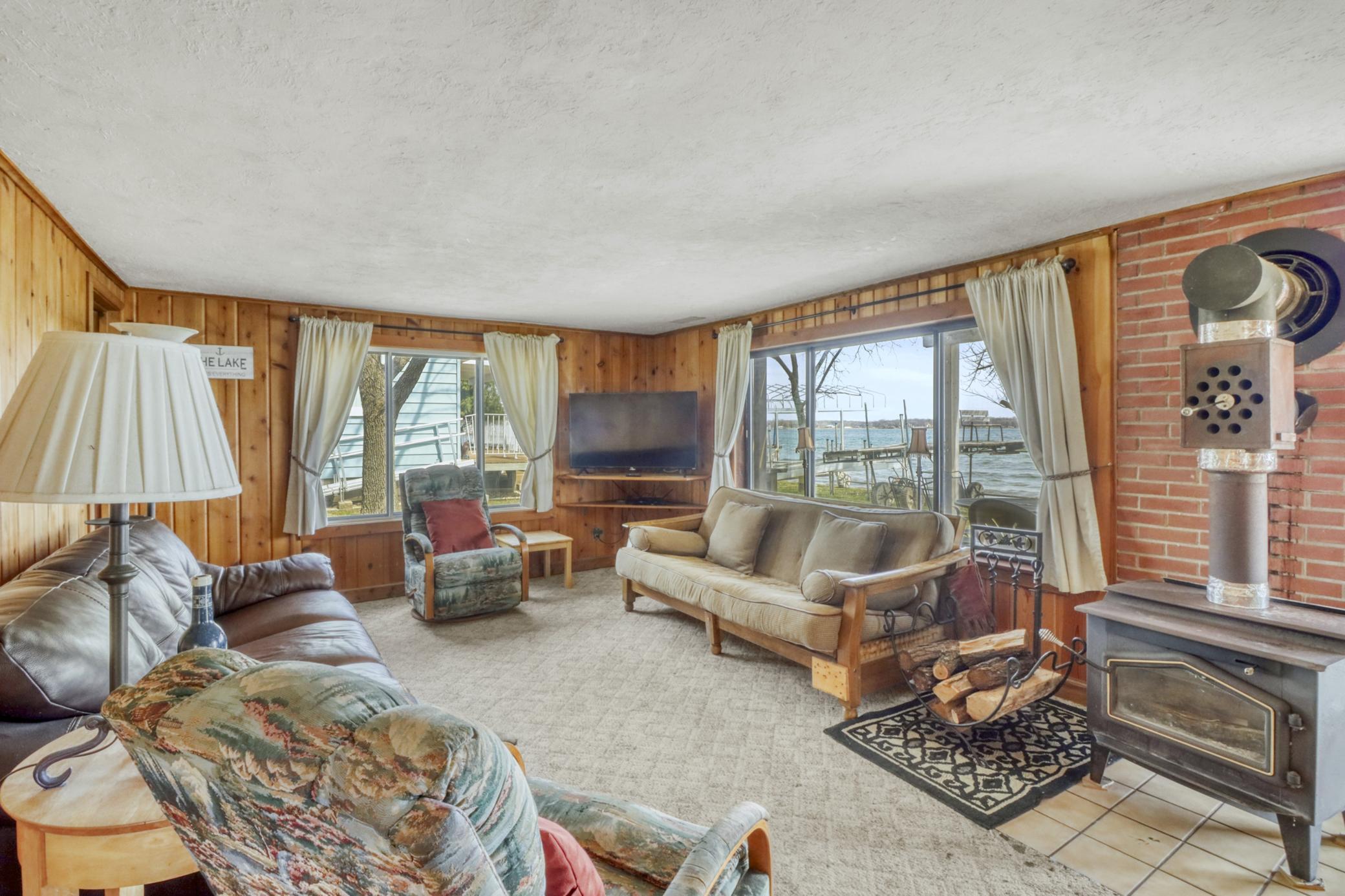 51036 County Highway 9