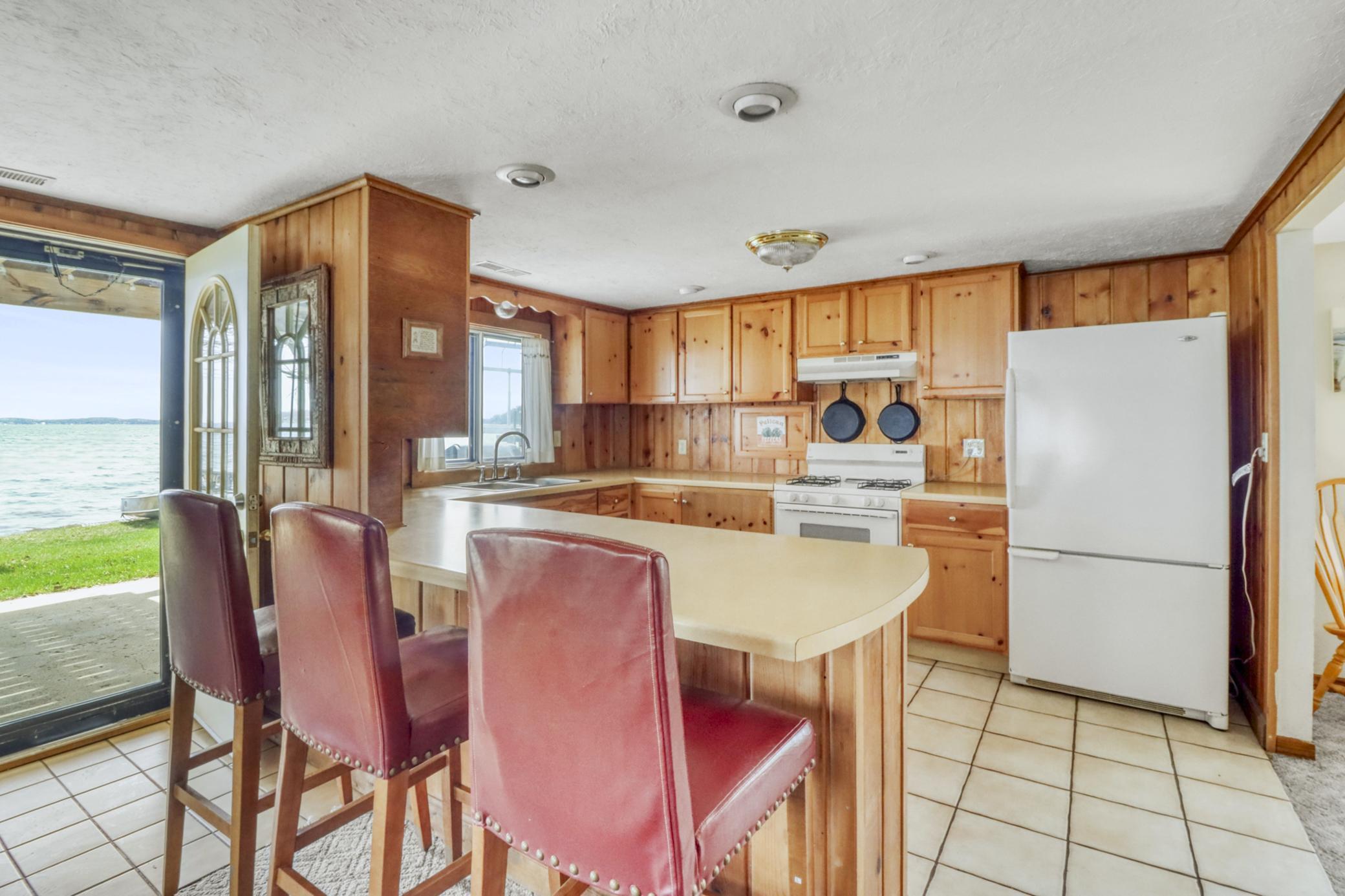 51036 County Highway 9