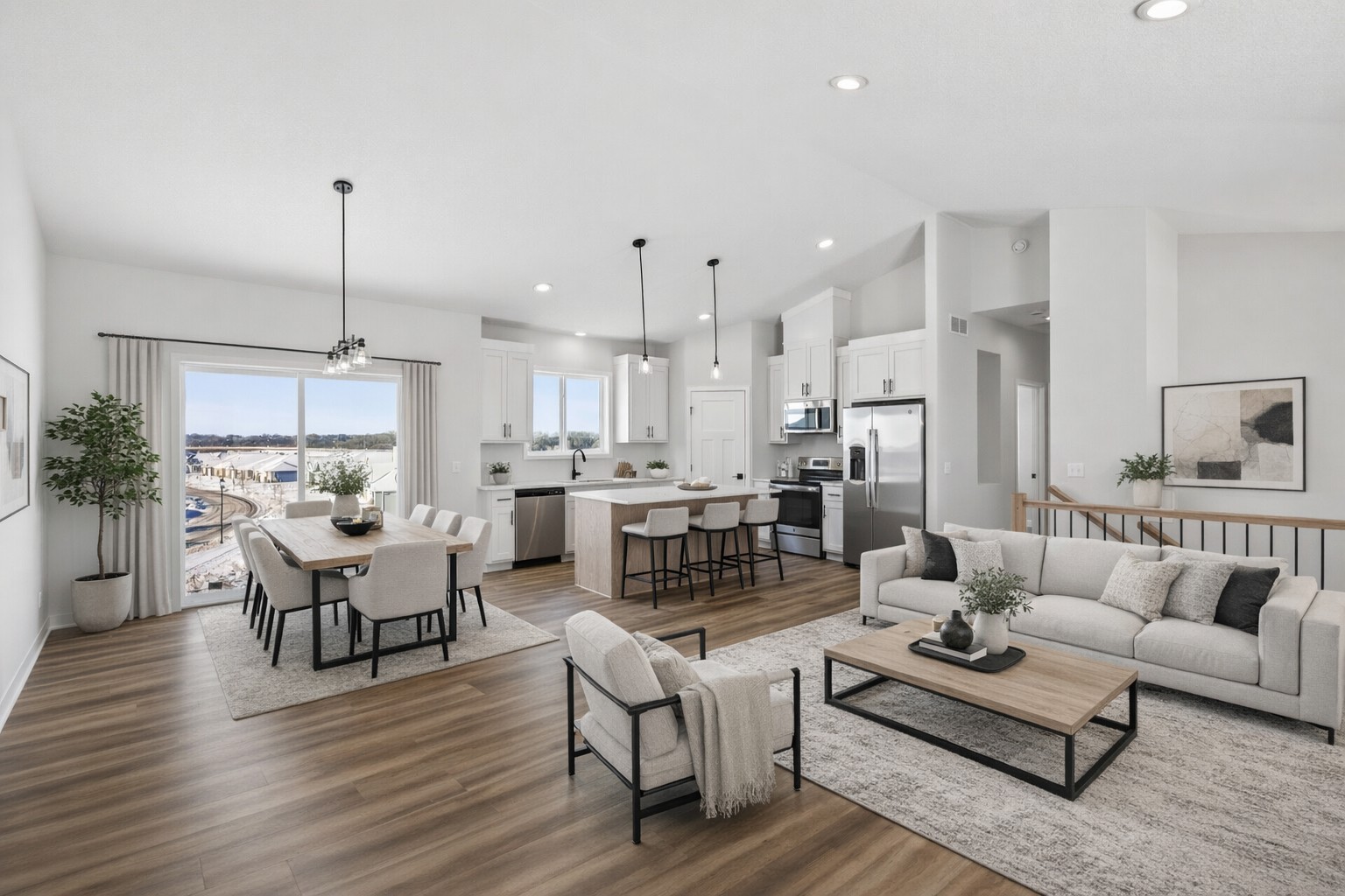 19197 Colonial Trail