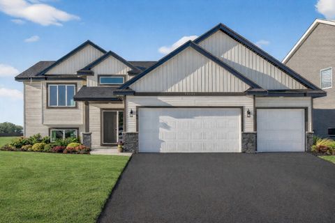 19197 Colonial Trail Farmington MN 55024