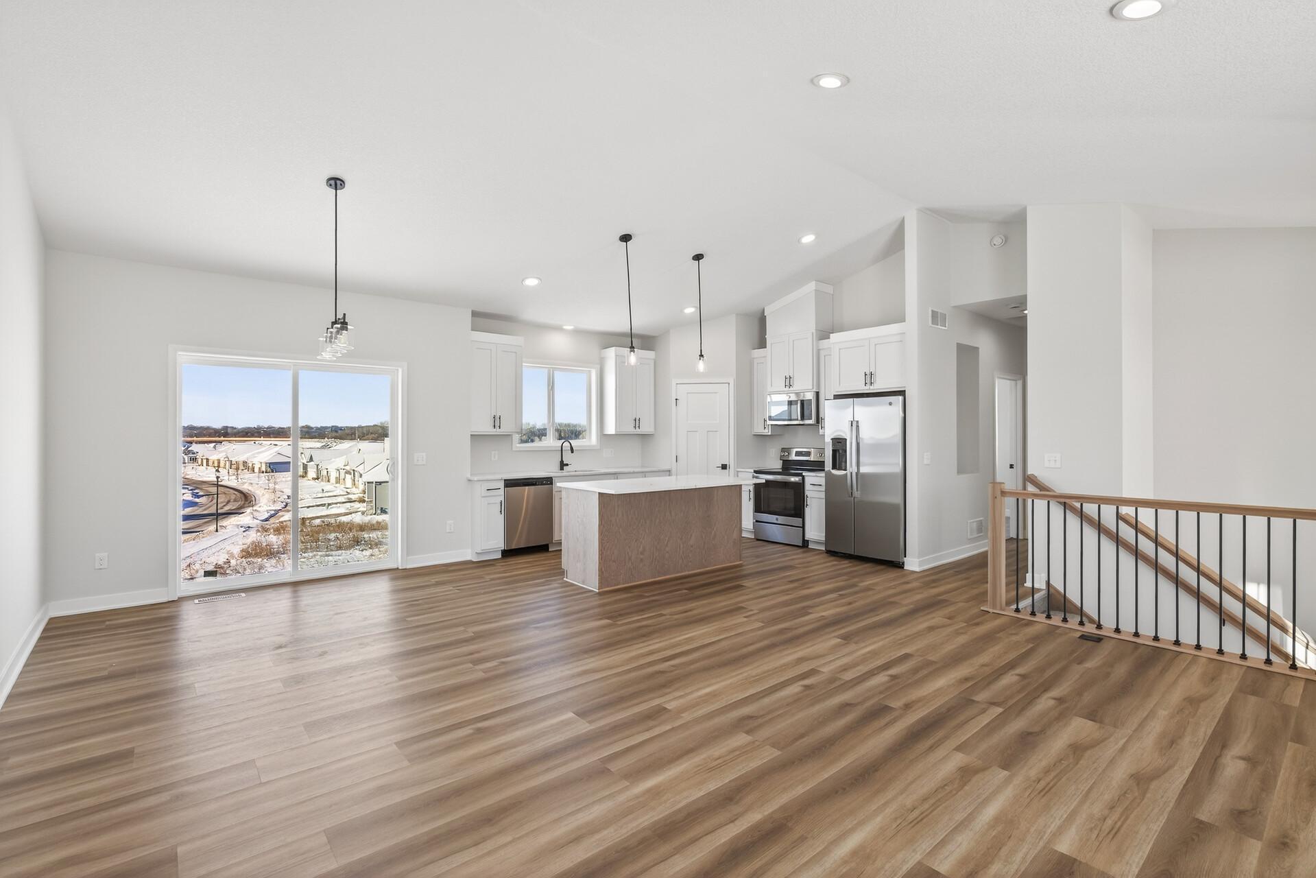 19197 Colonial Trail