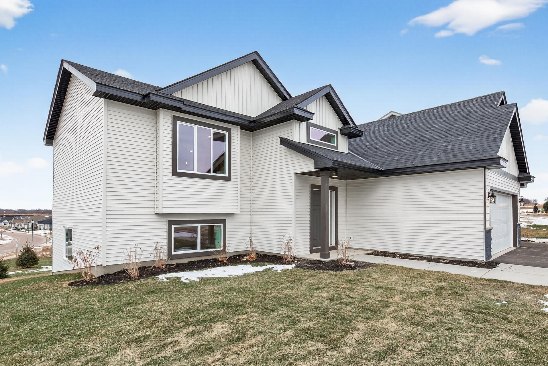 19197 Colonial Trail