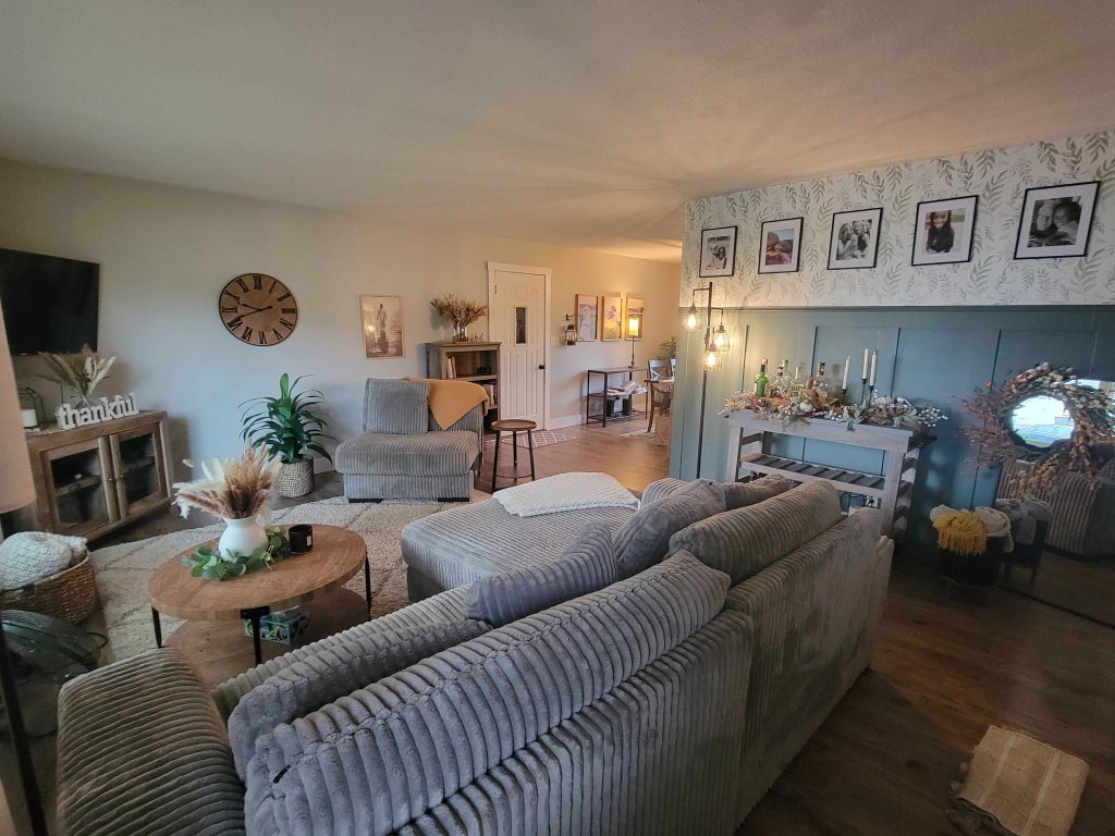 Photo of 1460 6th Avenue, Baldwin, WI 54002 (MLS # 7147665)