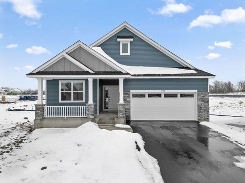 7598 Swan Street Lino Lakes MN 55038