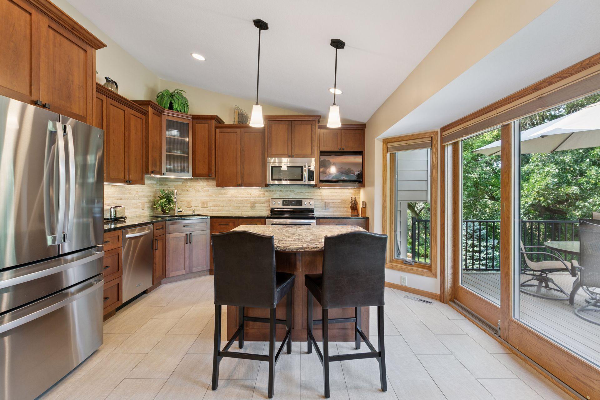785 Canter Glen Circle