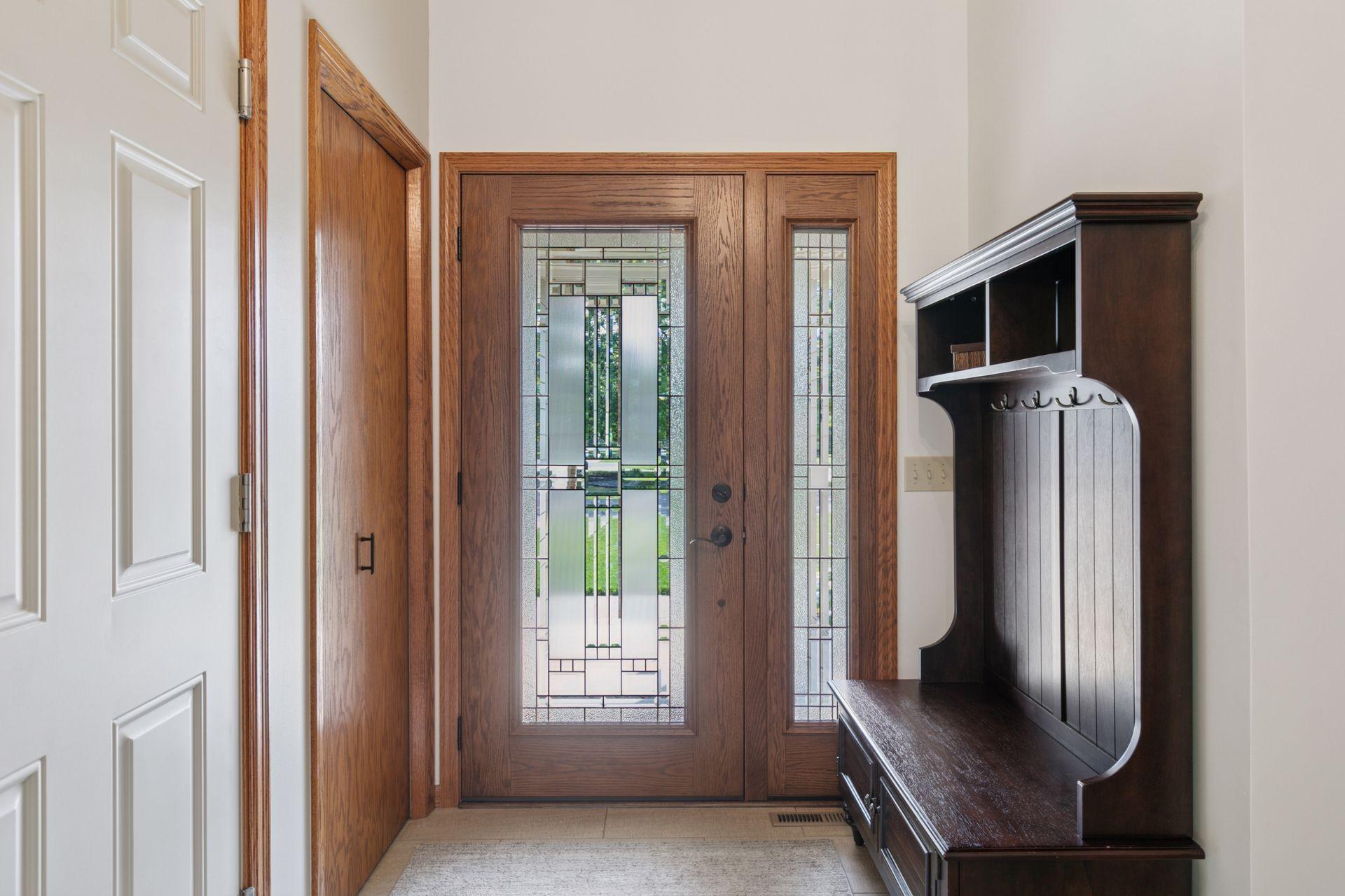 785 Canter Glen Circle