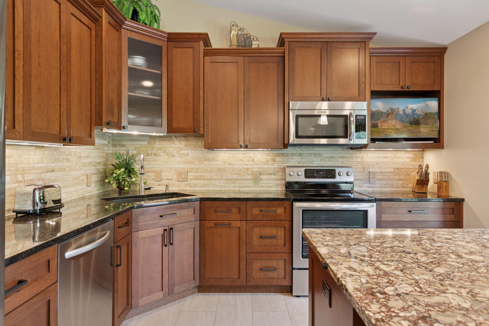 785 Canter Glen Circle