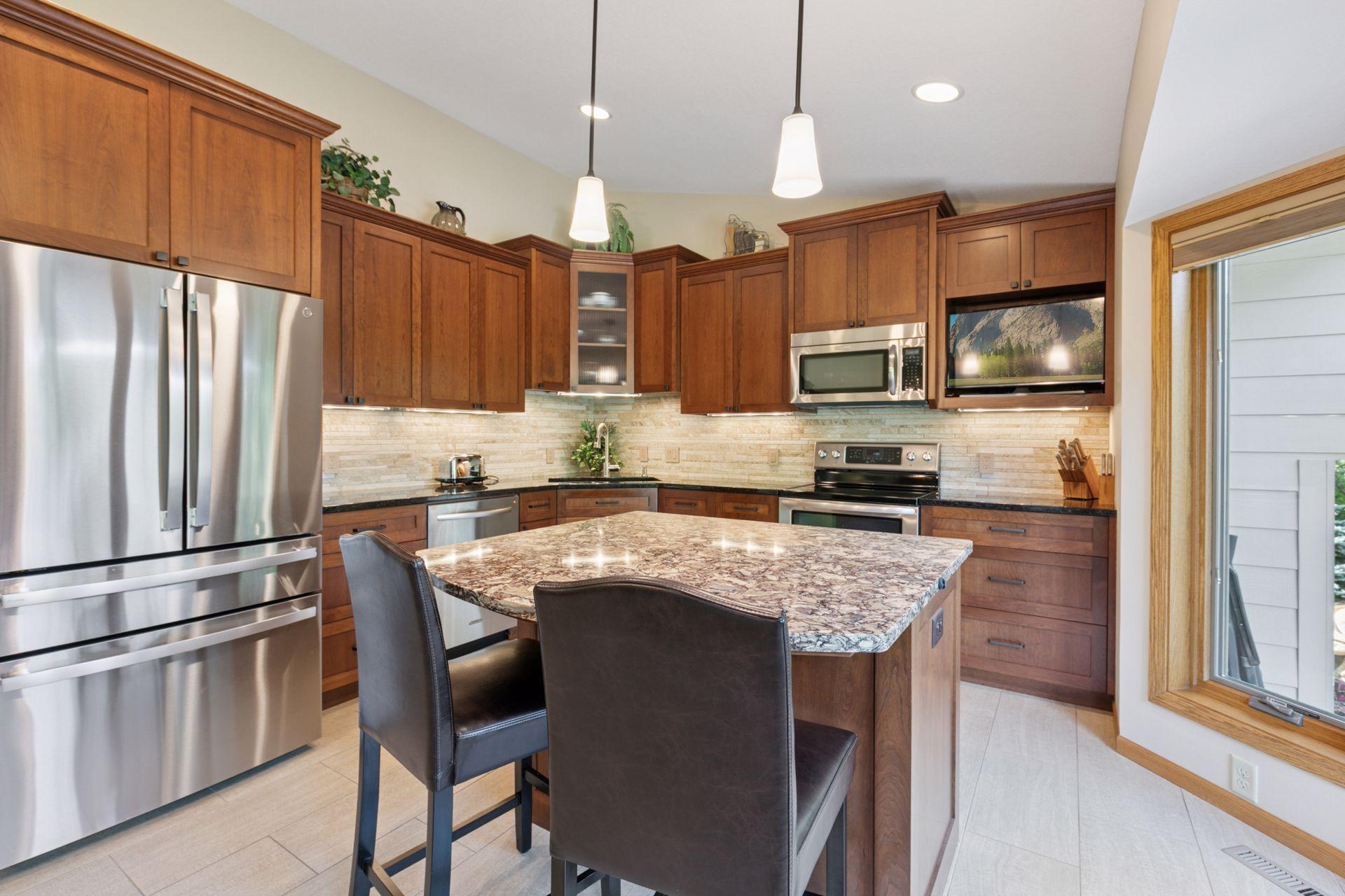 785 Canter Glen Circle
