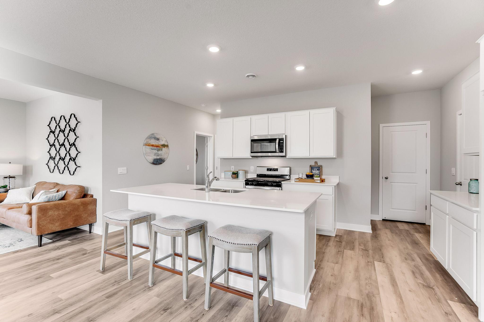 6653 209th Street W