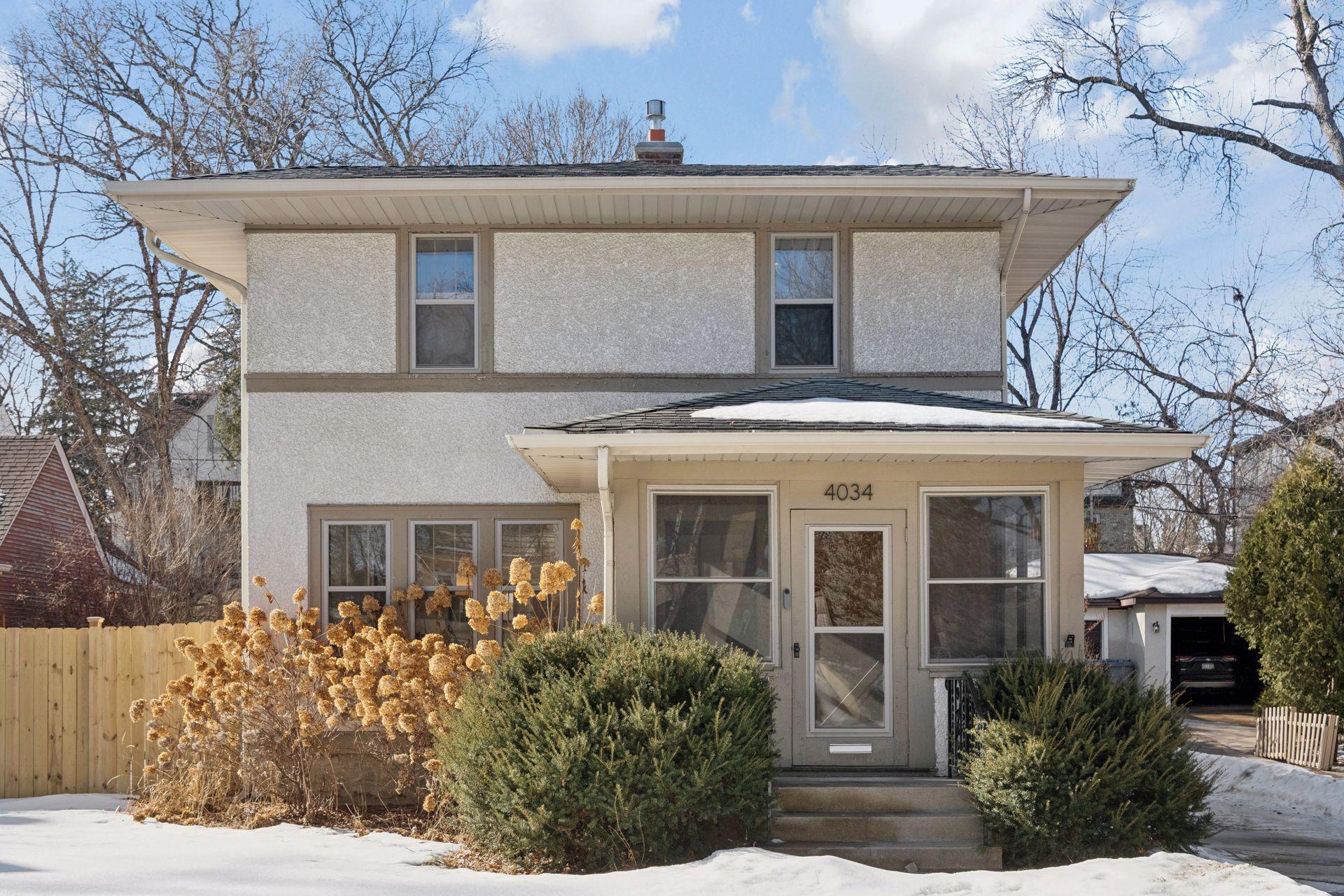 4034 Abbott Avenue S