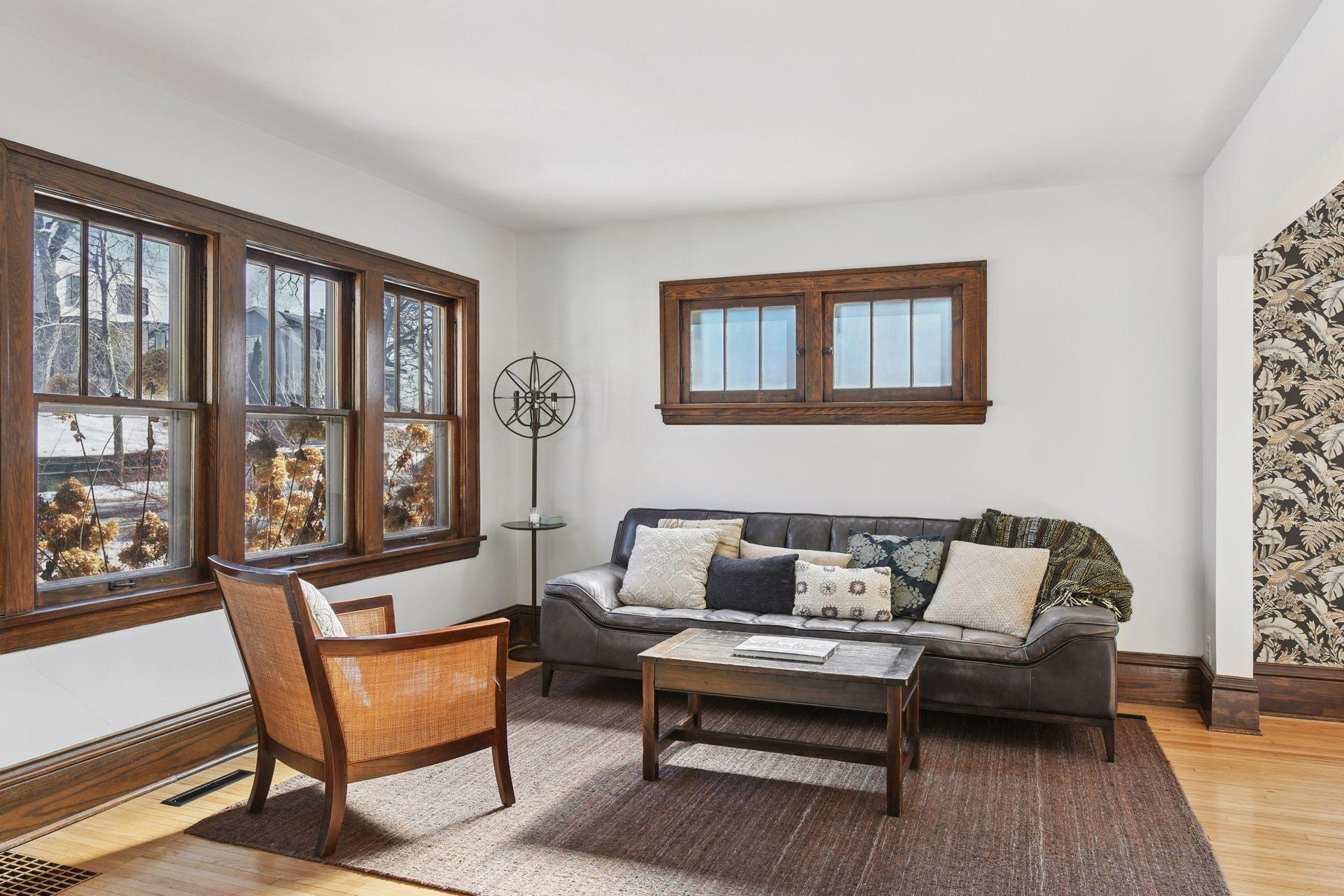 4034 Abbott Avenue S