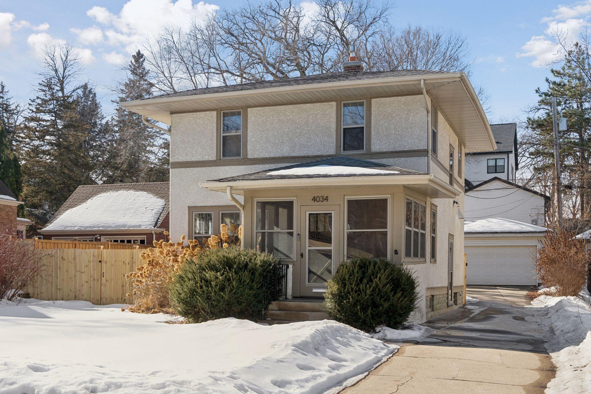 4034 Abbott Avenue S