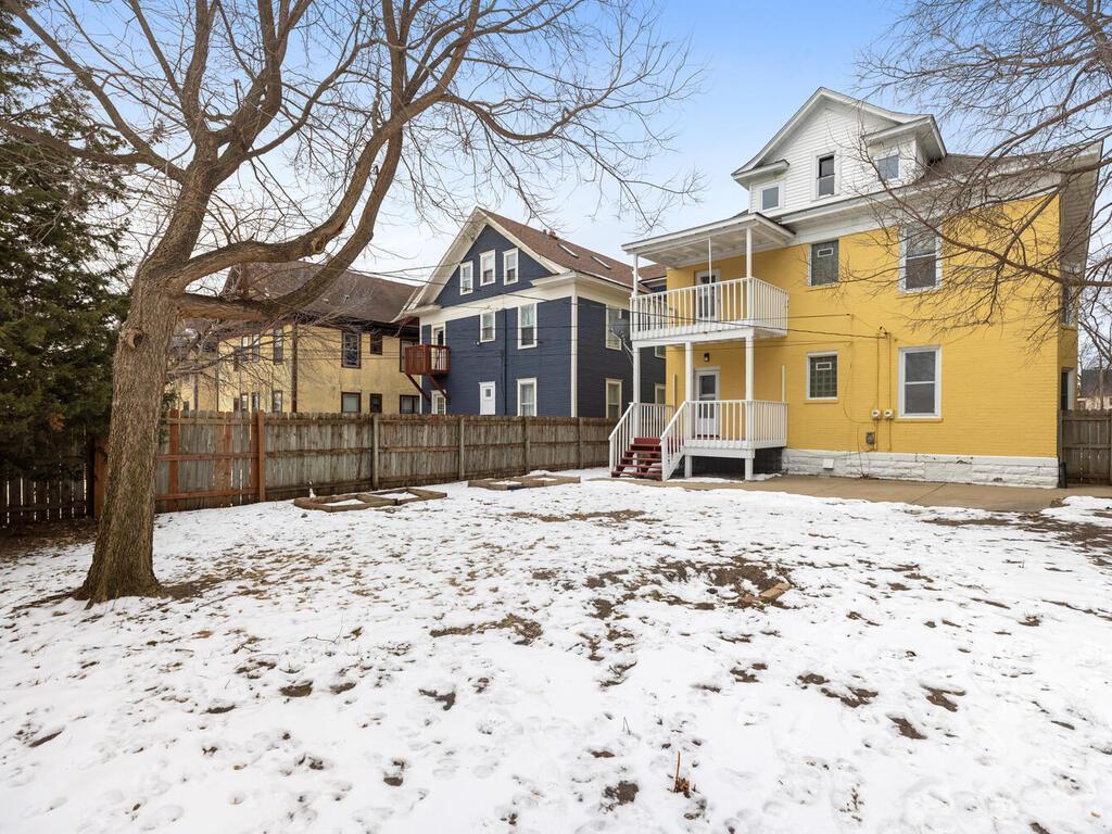 2017 Pleasant Avenue