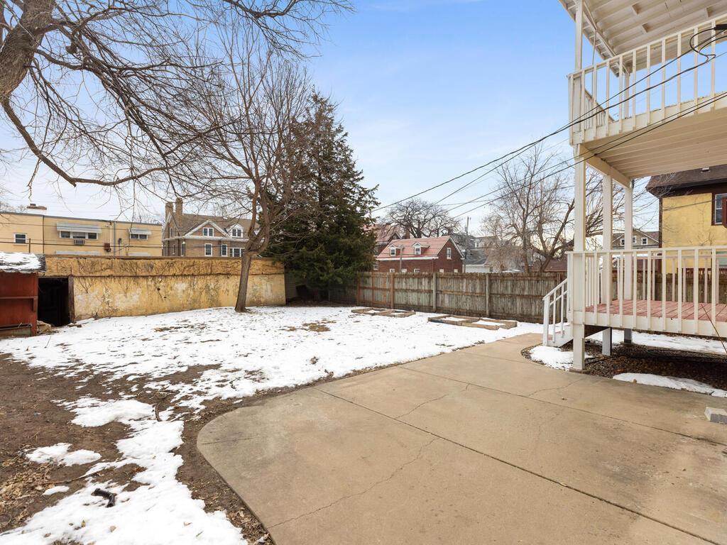 2017 Pleasant Avenue