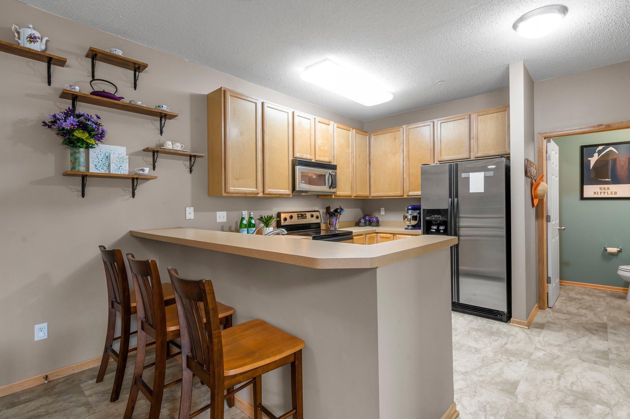 1601 Woodlynn Avenue 2