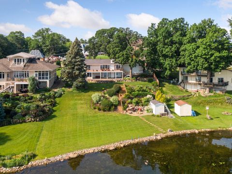 3590 Tuxedo Road, Minnetrista, MN 55364 - #: 7085912