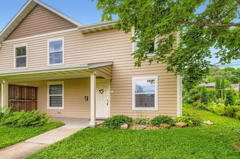 Featured picture for the property 6753975