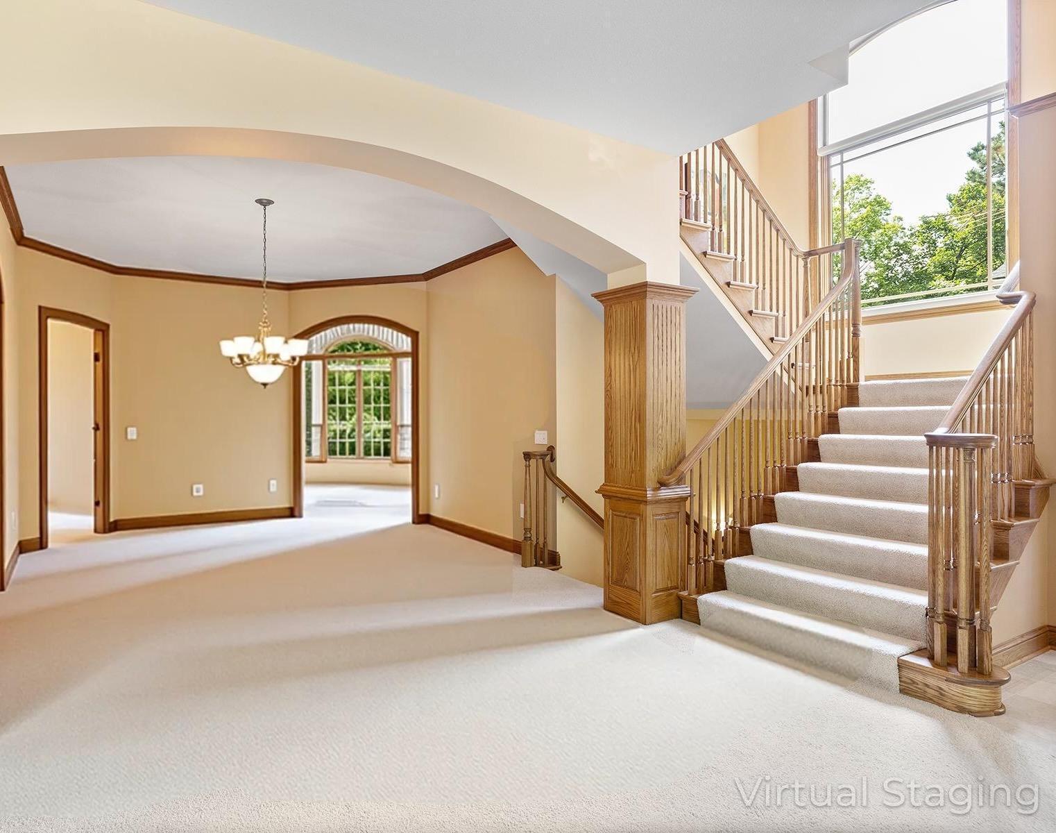 2828 Burnham Boulevard