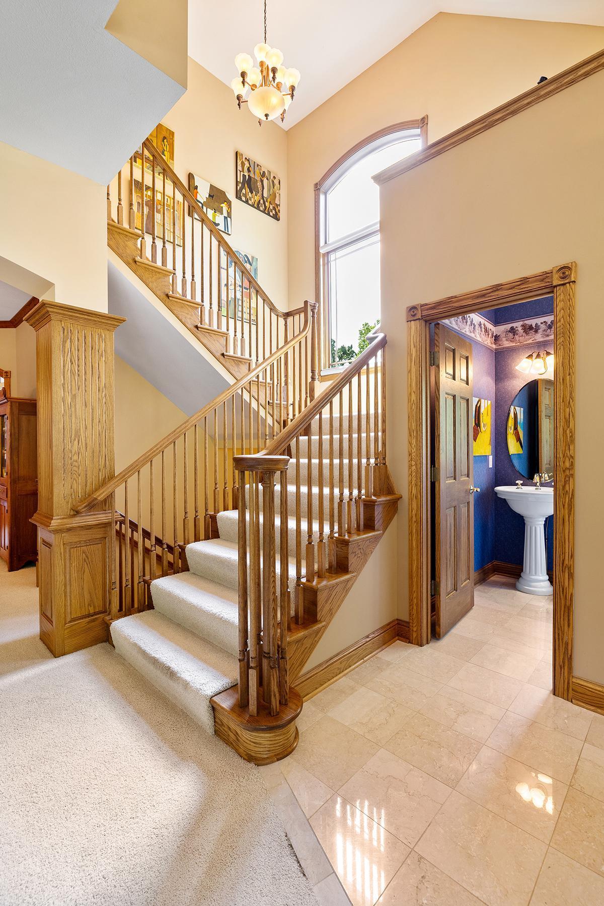 2828 Burnham Boulevard