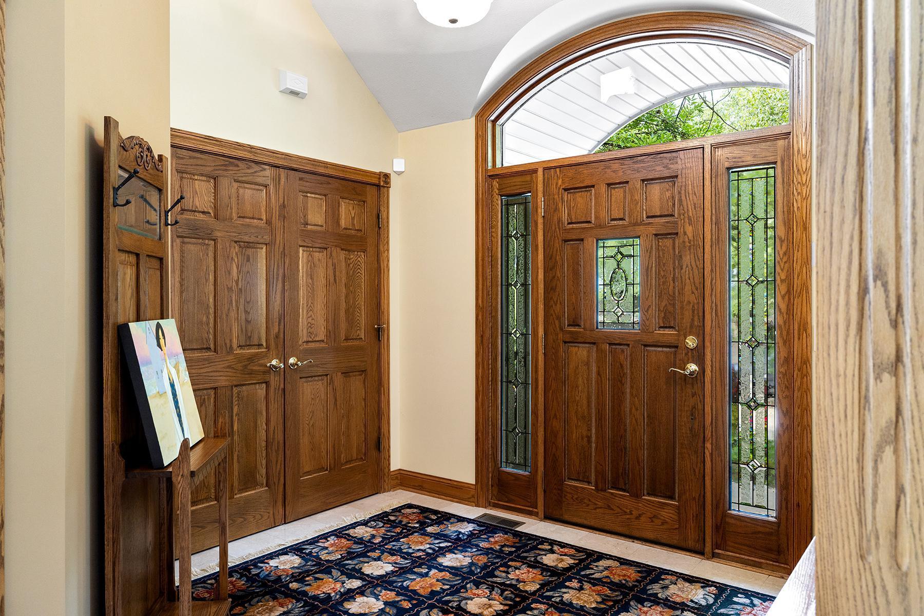 2828 Burnham Boulevard