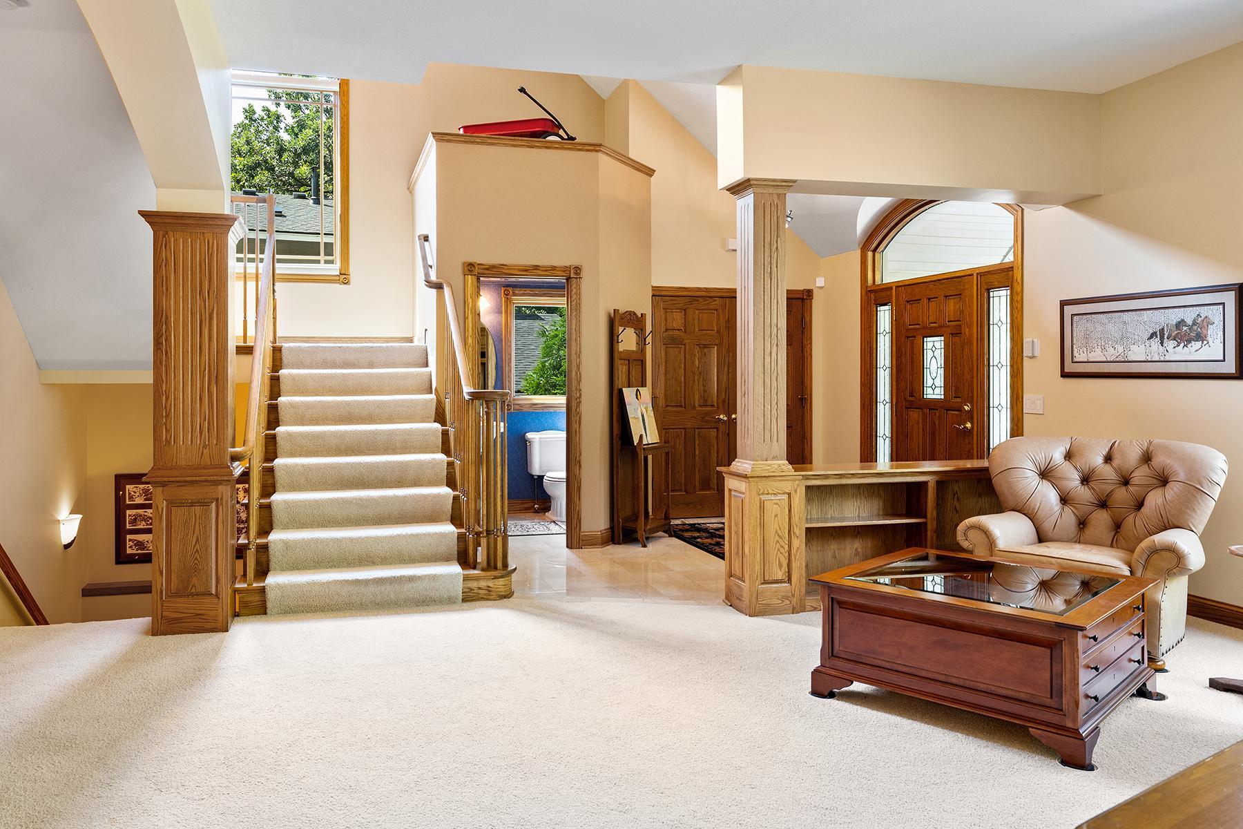 2828 Burnham Boulevard