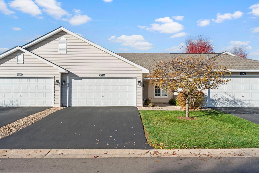 Photo of 17294 Marshfield Lane, Prior Lake, MN 55372 (MLS # 7164911)